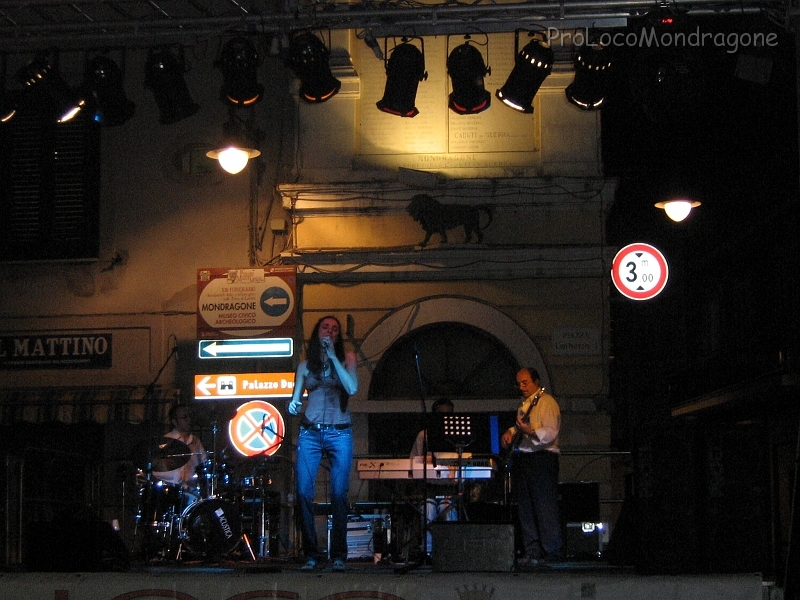 PIAZZA D'ESTATE 2008 13.JPG